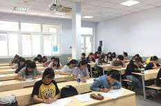 Phương án tuyển sinh Đại học Đồng Tháp 2018