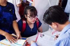 Thông tin tuyển sinh Đại học Hòa Bình 2018