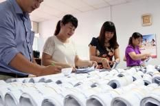 Đại học Huế công bố phương án tuyển sinh năm 2018