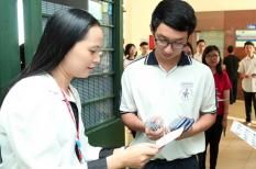 Các trường tư tại Hà Nội bức xúc vì quy định tuyển sinh "không giống ai" đến từ Sở GD&ĐT