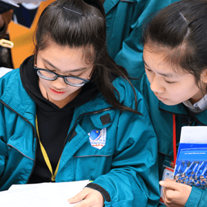 Phân hiệu ĐH Quốc gia TPHCM tại tỉnh Bến Tre tuyển sinh 2018