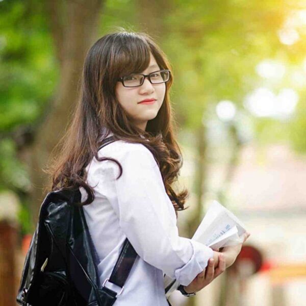 Trường Đại học Thủy lợi thông báo tuyển sinh với chỉ tiêu 2820 sinh viên