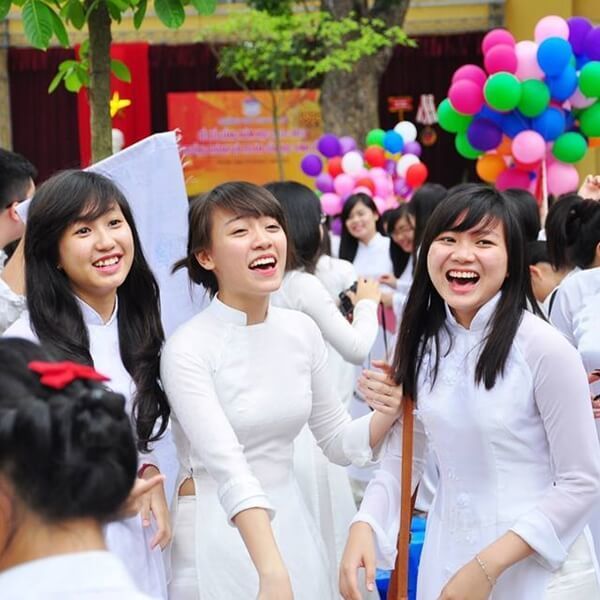 Thông tin tuyển sinh hệ chính quy trình độ đại học 2018 của trường Đại Học Thủy Lợi - Cơ sở 2