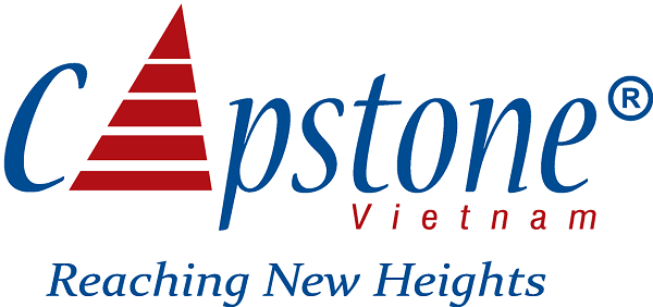 DU HỌC MỸ THÀNH CÔNG VÀ TIẾT KIỆM VỚI HỌC BỔNG ĐẾN 100%