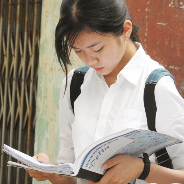 Bộ GDĐT vừa ra thông tin chính thức thông báo thời gian đăng ký dự thi kỳ thi THPT Quốc gia năm 2018. Ngoài ra Bộ GDĐT còn đưa ra văn bản về quy chế thi cho kỳ thi THPT Quốc gia năm 2018. Bộ GDĐT vừa ra thông tin chính thức thông báo thời gian đăng ký dự thi kỳ thi THPT Quốc gia năm 2018. Ngoài ra Bộ GDĐT còn đưa ra văn bản về quy chế thi cho kỳ thi THPT Quốc gia năm 2018.