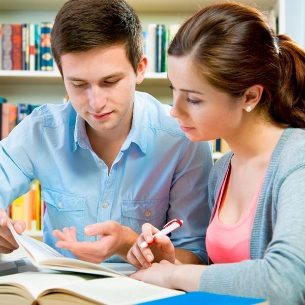 Chương trình khảo sát KTS - Tầm quan trọng của việc học Tiếng Anh hiện nay Chương trình khảo sát KTS - Tầm quan trọng của việc học Tiếng Anh hiện nay