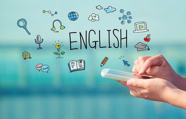 Chương trình khảo sát KTS - Tầm quan trọng của việc học Tiếng Anh hiện nay