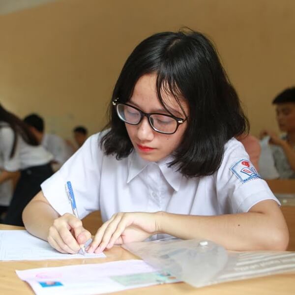 Công thức học tốt "Hóa" hữu cơ cho các thí sinh thi THPT Quốc gia năm 2018 Công thức học tốt "Hóa" hữu cơ cho các thí sinh thi THPT Quốc gia năm 2018