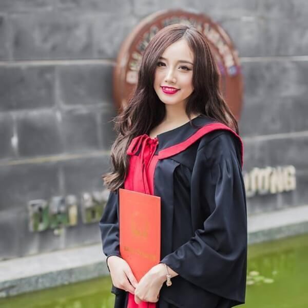 Đại học Ngoại thương thông báo điều kiện tuyển sinh năm 2018 Đại học Ngoại thương thông báo điều kiện tuyển sinh năm 2018