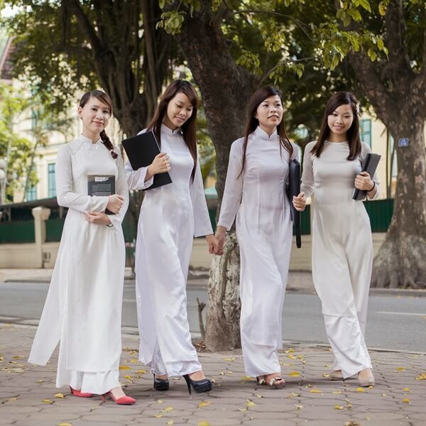 Kỳ thi vào THCS và THPT năm nay có gì khác biệt so với các năm trước