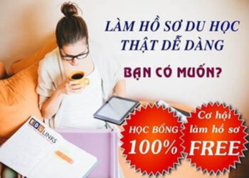 Hội thảo học bổng du học các nước và tìm hiểu thêm về du học Tây Ban Nha Hội thảo học bổng du học các nước và tìm hiểu thêm về du học Tây Ban Nha