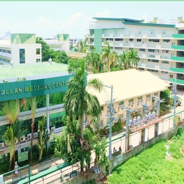 Hội thảo học bổng du học các nước và tìm hiểu thêm về du học Tây Ban Nha Hội thảo học bổng du học các nước và tìm hiểu thêm về du học Tây Ban Nha