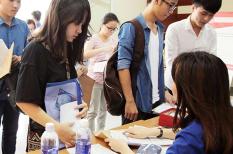 Phương án tuyển sinh Đại học Nông lâm Bắc Giang 2018