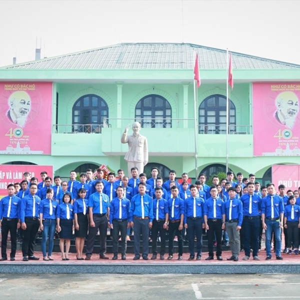 Đề án tuyển sinh năm 2018 của trường ĐH Thể dục thể thao TP.HCM