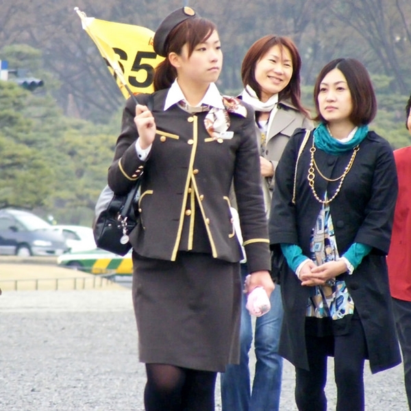 Ngôn ngữ Anh - Ngành học của hội nhập, không lo thất nghiệp hiện nay