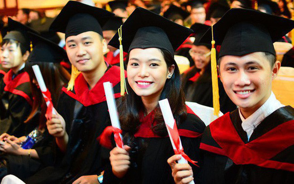 VinUni nhắm mục tiêu lọt Top 350 Đại học Châu Á trên bản đồ toàn cầu VinUni nhắm mục tiêu lọt Top 350 Đại học Châu Á trên bản đồ toàn cầu