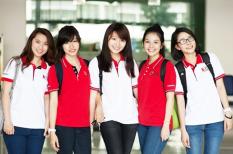 3 Điểm nổi bật khi đăng ký xét tuyển thẳng vào ĐH Kinh tế TP.HCM