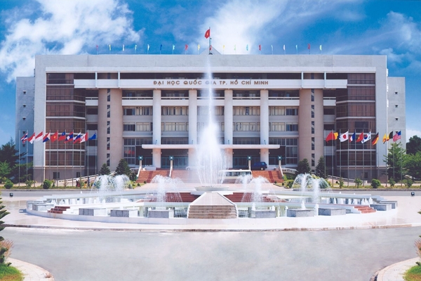 Thi đánh giá năng lực của ĐHQG TP.HCM - Cơ hội sửa sai cho thí sinh sau kỳ thi THPT Quốc gia 2018