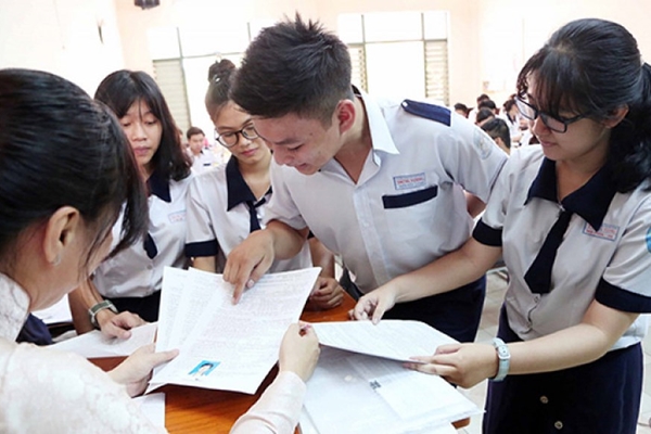 Không còn Không còn