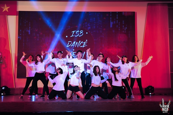 Xét tuyển thẳng cử nhân tài năng và cơ hội du học Úc ngắn hạn trị giá $2500