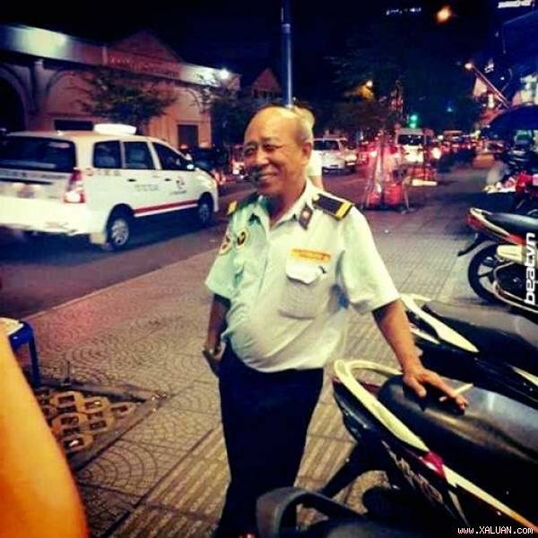 Nắm trọn “cẩm nang sống còn” tại đại học Sư Phạm  Nắm trọn “cẩm nang sống còn” tại đại học Sư Phạm