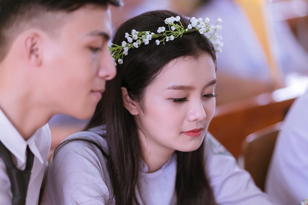 Cách xem điểm thi tuyển sinh vào lớp 10 tại khu vực  Yên Bái