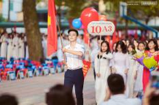 Tổng hợp lịch công bố điểm thi tuyển tuyển sinh lớp 10 năm 2018
