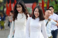 Xem, tra cứu điểm chuẩn vào lớp 10  tại Hà Nam năm 2018