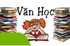 Học sinh cần tỉnh táo ôn thi đúng trọng tâm trước nhiều sách tham khảo Ngữ văn 12