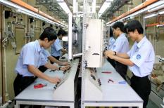 Những con số chỉ tiêu không tưởng!