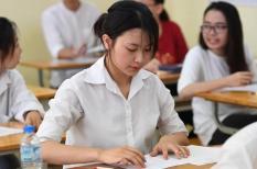 Gợi ý đáp án đề thi môn Ngữ văn THPT Quốc Gia năm 2018