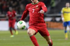 Trăm ngàn cách ôn thi mùa World Cup 2018 của các bạn học sinh 2K