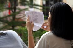 ĐH Văn Lang công bố điểm chuẩn đại học  xét tuyển học bạ THPT