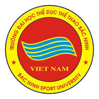 Đại Học Thể Dục Thể Thao Bắc Ninh