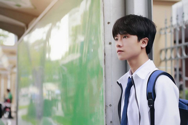 Tin mới của bộ: “Hà Nội sẽ công bố điểm thi vào 10 ngày 23/6”