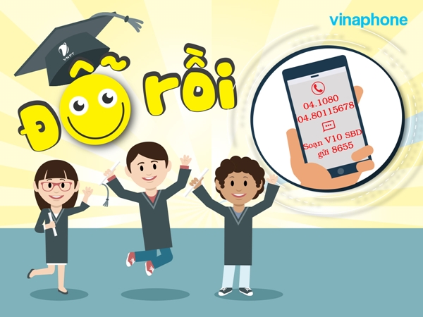 3 cách nhanh nhất giúp bạn tra cứu điểm thi lớp 10 năm 2018 3 cách nhanh nhất giúp bạn tra cứu điểm thi lớp 10 năm 2018