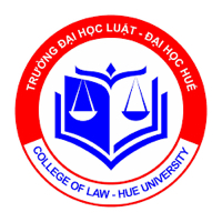 Đại học Luật - Đại Học Huế