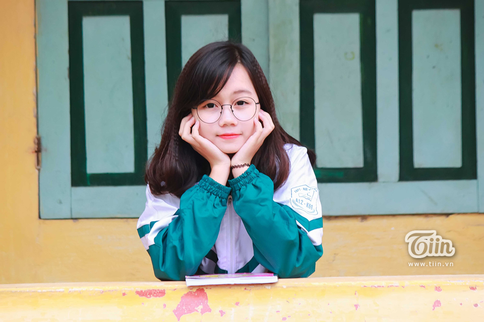 Xem, tra cứu điểm thi vào lớp 10  tại Bắc Ninh năm 2018