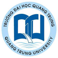 Đại Học Quang Trung