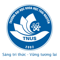 Đại học Công Nghệ Thông Tin và Truyền Thông – Đại Học Thái Nguyên