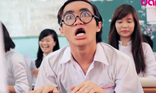 Nắm trọn “cẩm nang sống còn” tại đại học Sư Phạm  Nắm trọn “cẩm nang sống còn” tại đại học Sư Phạm