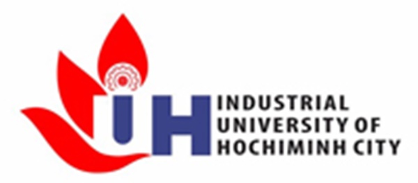 Đại học Công nghiệp TP HCM