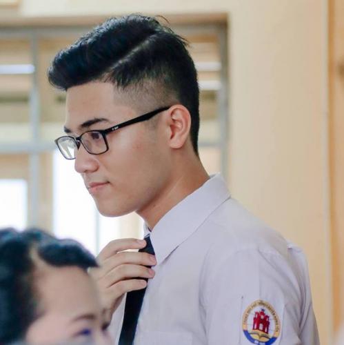 Xem điểm thi lớp 10 Chuyên Hưng Yên năm 2018