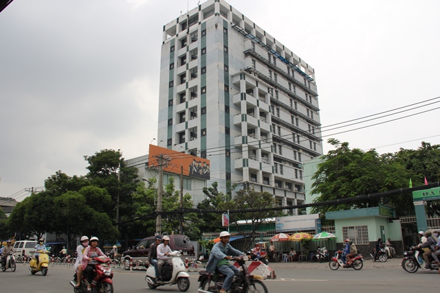 Top 7 Trường Đại Học Dạy Thiết Kế Đồ Họa Tốt Nhất Việt Nam