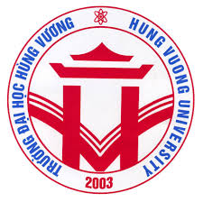 Đại học Hùng Vương - TPHCM