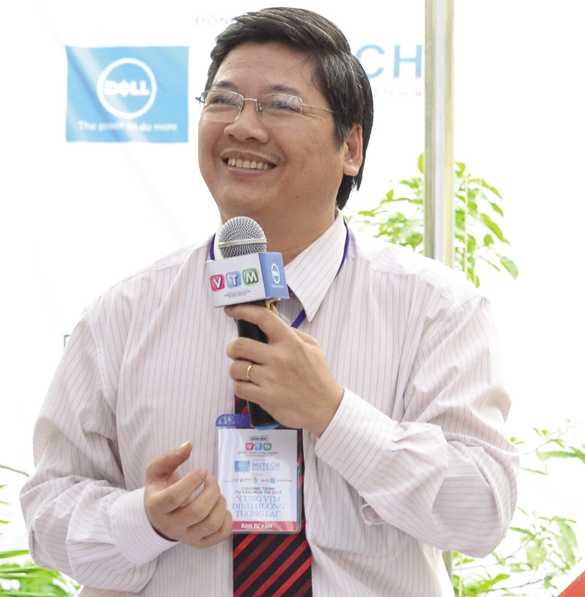 Dự đoán điểm chuẩn ĐH - CĐ năm 2018 giảm mạnh Dự đoán điểm chuẩn ĐH - CĐ năm 2018 giảm mạnh