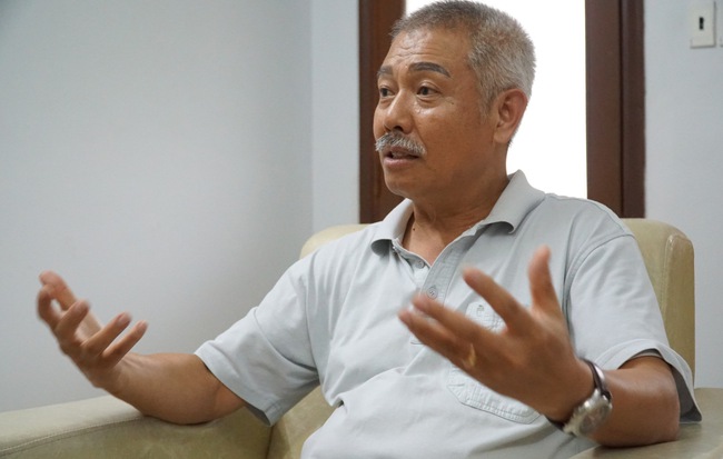 Chiến lược dễ dàng đạt điểm cao cho các môn trắc nghiệm