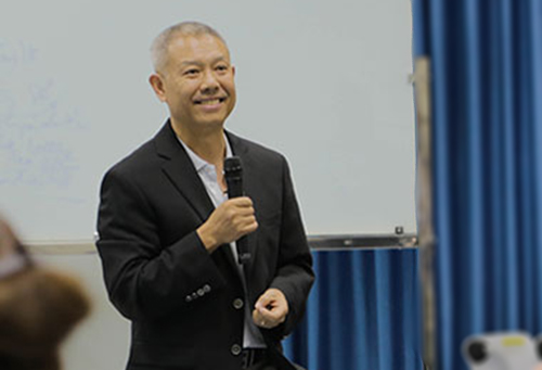 Chiến lược dễ dàng đạt điểm cao cho các môn trắc nghiệm