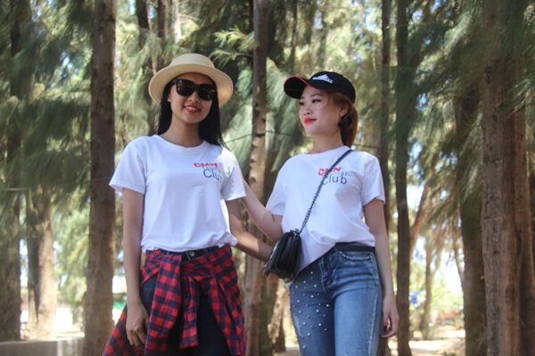 Học Khối Ngành Du Lịch – Nhà Hàng – Khách Sạn tại Cao đẳng Miền Nam: Đi Làm Ngay Khi Đang Học Học Khối Ngành Du Lịch – Nhà Hàng – Khách Sạn tại Cao đẳng Miền Nam: Đi Làm Ngay Khi Đang Học