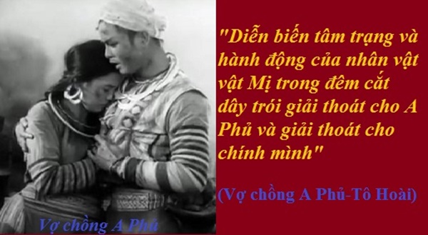 Học sinh cần tỉnh táo ôn thi đúng trọng tâm trước nhiều sách tham khảo Ngữ văn 12 Học sinh cần tỉnh táo ôn thi đúng trọng tâm trước nhiều sách tham khảo Ngữ văn 12